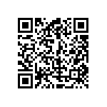 951420-8061906-AR QRCode