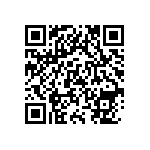 951420-9060806-AR QRCode