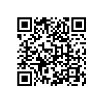 951420-9062206-AR QRCode