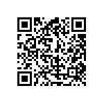 951421-9061506-AR QRCode