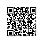 951421-9062206-AR QRCode