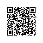 951421-9062506-AR QRCode