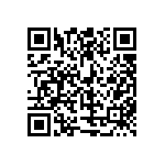 951422-2011409-AR-TP QRCode