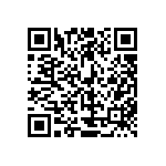 951422-2012309-AR-PT QRCode