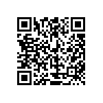 951422-2012309-AR-TP QRCode