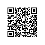 951422-2061609-AR-TP QRCode