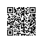 951422-2061709-AR-PT QRCode