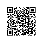 951422-2062309-AR-PT QRCode