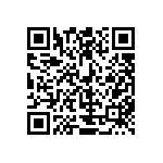 951422-2062309-AR-TP QRCode