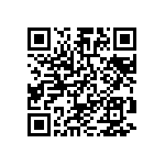 951422-9011906-AR QRCode