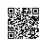 951422-9062506-AR QRCode