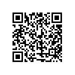 951424-2011409-AR-PT QRCode