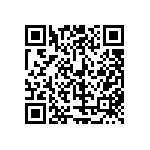 951424-2011609-AR-PT QRCode