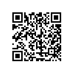 951424-2011709-AR-TP QRCode