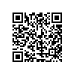 951424-2061709-AR-TP QRCode