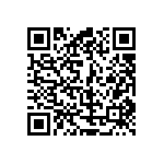 951424-8011106-AR QRCode