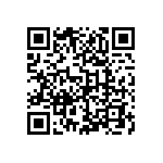 951424-9012206-AR QRCode