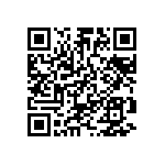 951424-9012506-AR QRCode