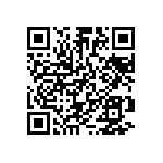 951424-9061506-AR QRCode