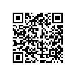 951425-9010806-AR QRCode