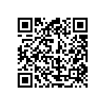 951425-9012506-AR QRCode