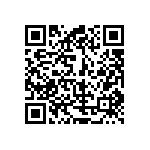 951425-9061106-AR QRCode