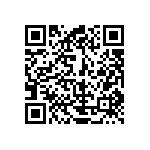 951425-9062206-AR QRCode