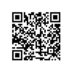 951426-2011409-AR-TP QRCode