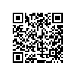 951426-2061309-AR-PT QRCode