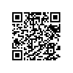 951426-2061309-AR-TP QRCode