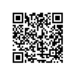 951426-2061609-AR-TP QRCode