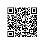 951426-2061709-AR-PT QRCode