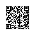 951426-2062009-AR-TP QRCode