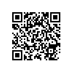 951426-8011106-AR QRCode