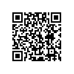 951426-9010806-AR QRCode