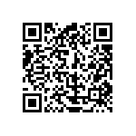 951426-9012206-AR QRCode