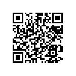 951426-9062506-AR QRCode