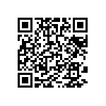 951428-2011409-AR-PT QRCode