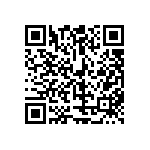 951428-2011609-AR-TP QRCode