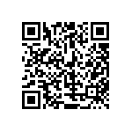 951428-2061309-AR-PT QRCode