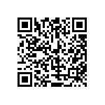 951428-2061309-AR-TP QRCode