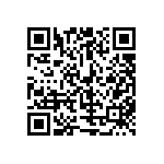 951428-2061409-AR-PT QRCode