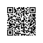 951428-2061709-AR-PT QRCode