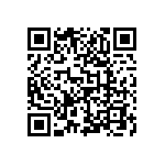 951428-8012506-AR QRCode