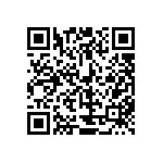 951430-2012309-AR-PT QRCode