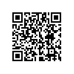 951430-2012309-AR-TP QRCode