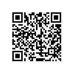 951430-2061309-AR-TP QRCode