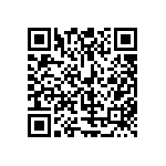 951430-2061609-AR-TP QRCode