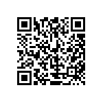 951430-2062309-AR-TP QRCode