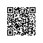 951430-8010806-AR QRCode